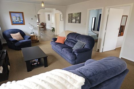 Photo of property in 10 Paraone Street, Ngongotaha, Rotorua, 3010