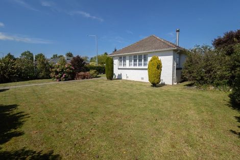 Photo of property in 45 Racecourse Road, Allenton, Ashburton, 7700