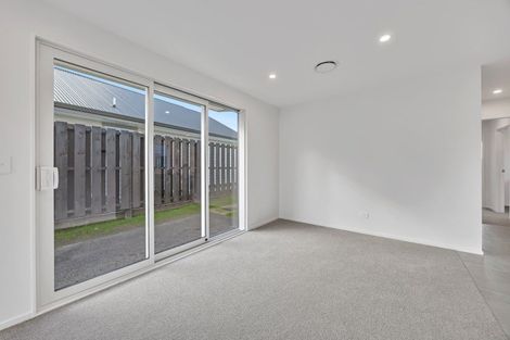 Photo of property in 24 Pourewa Street, Te Kauwhata, 3710