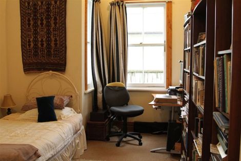 Photo of property in 69 Gladstone Road, Waihi, 3610