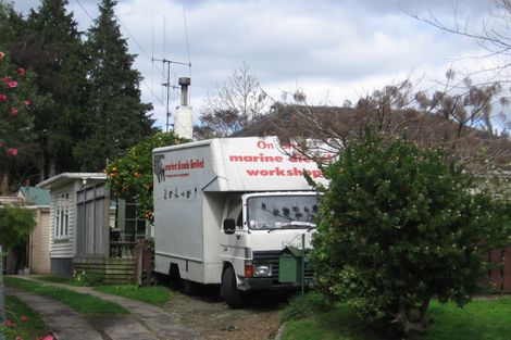 Photo of property in 1 Churchill Road, Judea, Tauranga, 3110