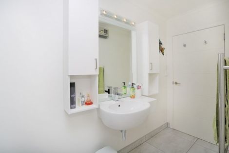 Photo of property in 119 Catherine Street, Windsor, Invercargill, 9810