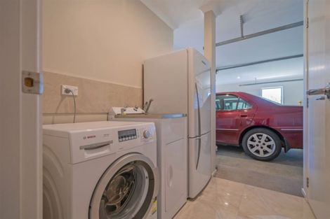 Photo of property in 7 Acacia Court, Whitianga, 3510