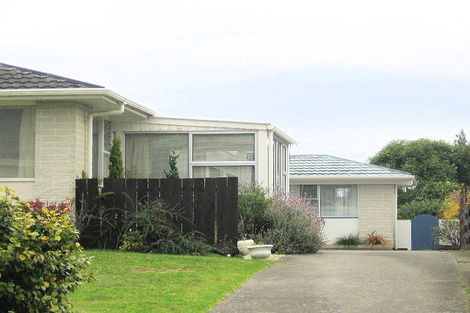 Photo of property in 10a Teoti Street, Paraparaumu Beach, Paraparaumu, 5032