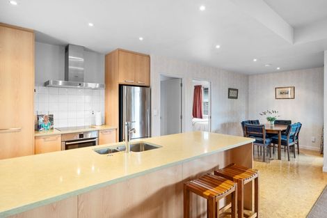 Photo of property in 37 Frank Street, Papanui, Christchurch, 8053