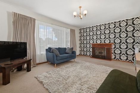 Photo of property in 41 Oceanbeach Road, Mount Maunganui, 3116