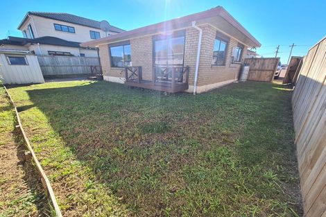Photo of property in 543a Richardson Road, Mount Roskill, Auckland, 1041