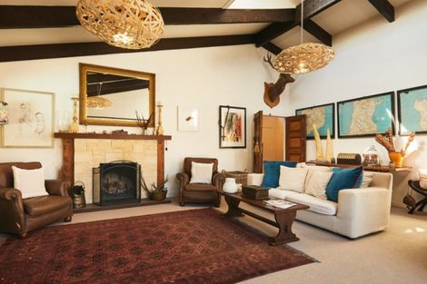 Photo of property in 85 Old Renwick Road, Springlands, Blenheim, 7201