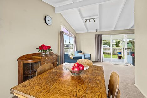 Photo of property in 5 Dawson Road, Snells Beach, 0920