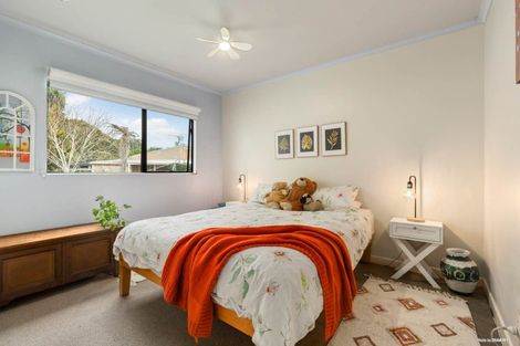 Photo of property in 350a Bothwell Park Road, Otaua, 2682