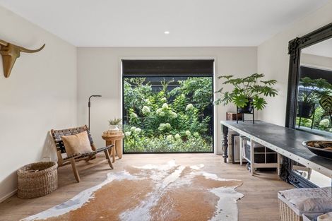 Photo of property in 29a Kinloch Street, St Albans, Christchurch, 8014