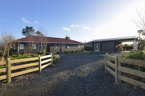 Photo of property in 112b Kent Street, Carterton, 5713