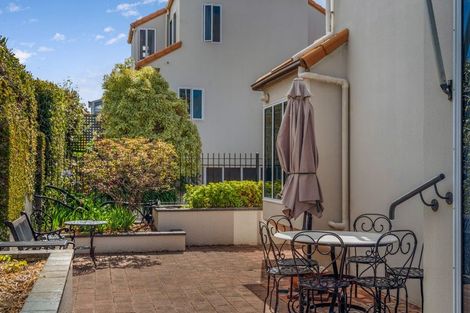 Photo of property in 4/20 Francis Street, Blenheim, 7201