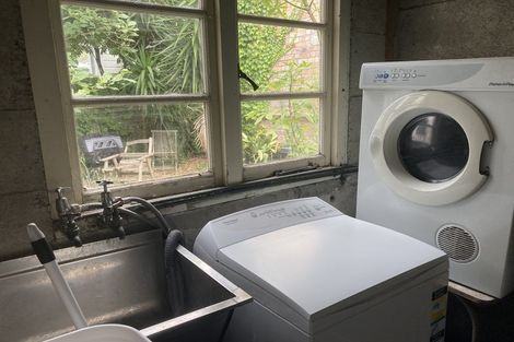 Photo of property in 3 Franklin Road, Freemans Bay, Auckland, 1011