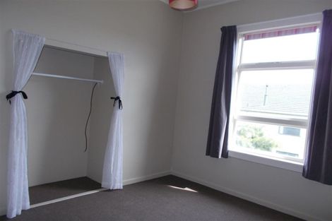 Photo of property in 15-15a Rathmore Street, West End, Timaru, 7910