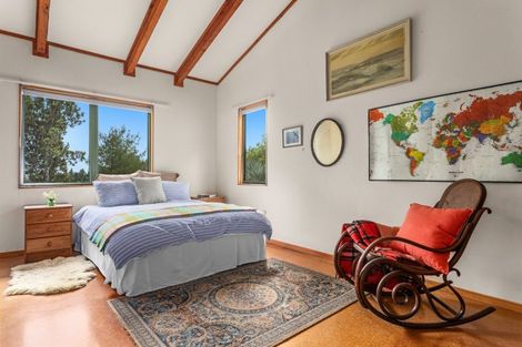 Photo of property in 245 Mccoy Road, Wainui, Opotiki, 3198