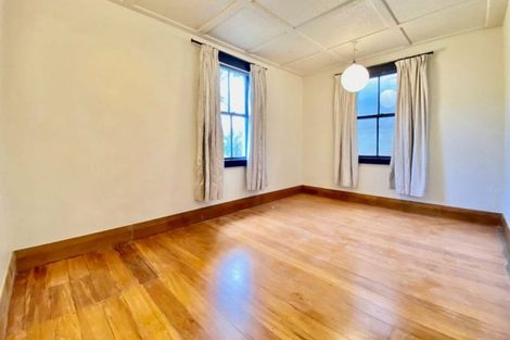 Photo of property in 22 Norwich Street, Eden Terrace, Auckland, 1021