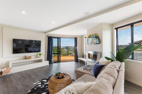 Photo of property in 18 Gyle Place, Pyes Pa, Tauranga, 3112