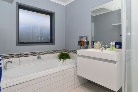 Photo of property in 57 Cumberland Drive, Flagstaff, Hamilton, 3210