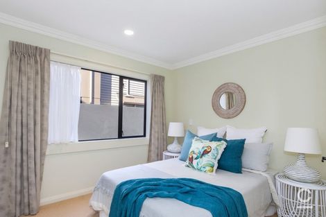 Photo of property in 53 Kulim Avenue, Otumoetai, Tauranga, 3110