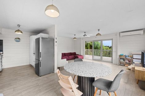 Photo of property in 102 Avocado Lane, Mangawhai, Wellsford, 0975