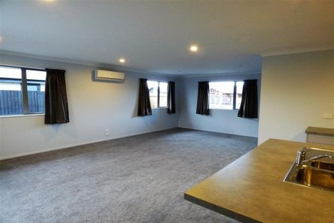 Photo of property in 9 Makawe Roa Street, Marshland, Christchurch, 8083