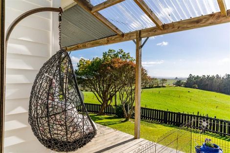 Photo of property in 103 Partridge Road, Wellsford, 0973