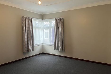 Photo of property in 402c Queen Street East, Hastings, 4122