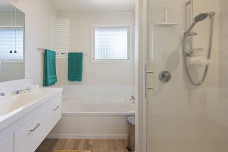 Photo of property in 34 Whitworth Road, Utuhina, Rotorua, 3015