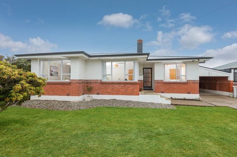 Photo of property in 10 Hall Street, Mosgiel, 9024