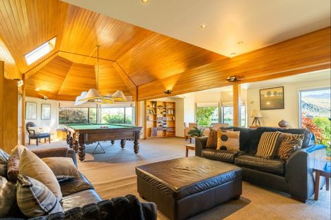 Photo of property in 9 Arrowtown-lake Hayes Road, Lake Hayes, Queenstown, 9371