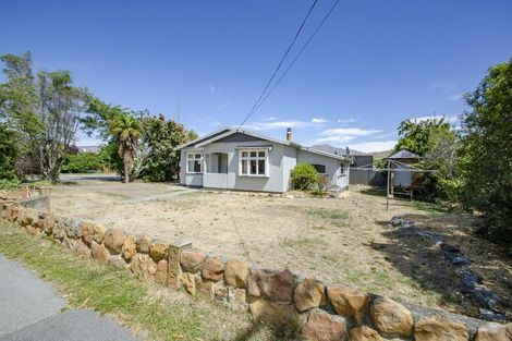 Photo of property in 29 Molyneux Avenue, Cromwell, 9310