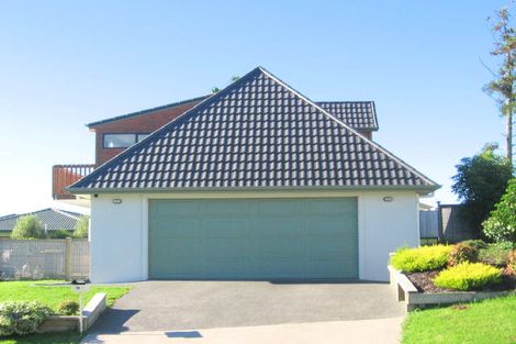 Photo of property in 19 Chelmsley Avenue, Henderson, Auckland, 0612