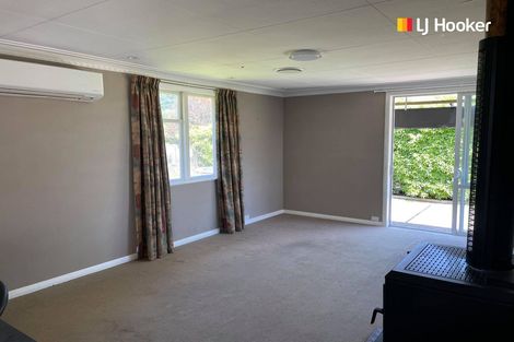 Photo of property in 35 Green Street, Mosgiel, 9024
