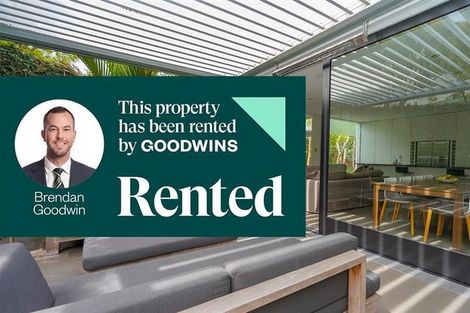 Photo of property in 306b Jervois Road, Herne Bay, Auckland, 1011