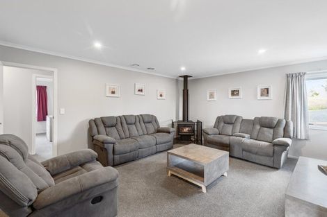 Photo of property in 6 Vineyard Road, Te Kauwhata, 3782