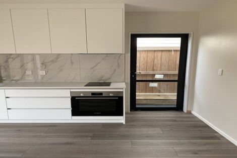 Photo of property in 22 Gecko Road, Hobsonville, Auckland, 0616