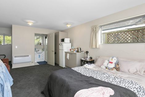 Photo of property in 695 Castle Street North, North Dunedin, Dunedin, 9016