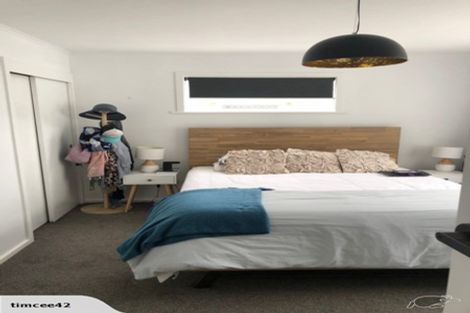 Photo of property in 253 Riverside Drive, Waterloo, Lower Hutt, 5011