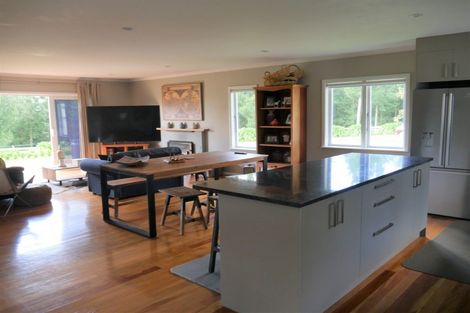 Photo of property in 513 Whakapirau Road, Maraekakaho, Hastings, 4174