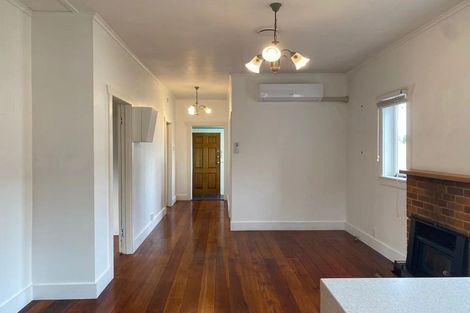 Photo of property in 2/613 Manukau Road, Epsom, Auckland, 1023