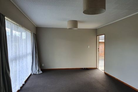 Photo of property in 24 Routley Avenue, Kaikohe, 0405