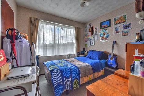 Photo of property in 22 Lawrence Street, East Gore, Gore, 9710