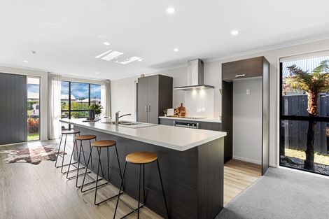 Photo of property in 13 Carrs Road, Wigram, Christchurch, 8025