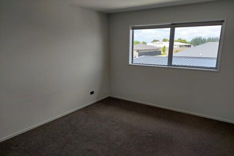 Photo of property in 13 Air Race Lane, Halswell, Christchurch, 8025