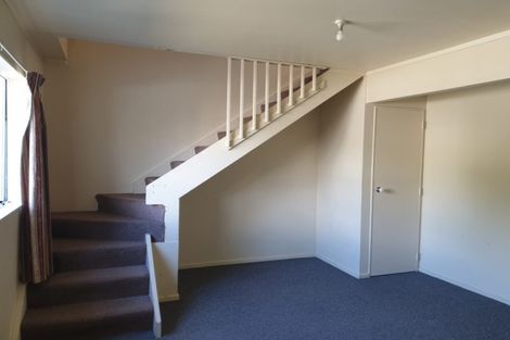 Photo of property in 94a Rangituhi Crescent, Takapuwahia, Porirua, 5022