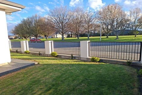 Photo of property in 141a Kermode Street, Ashburton, 7700