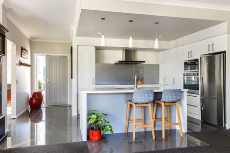 Photo of property in 38 Marino Grove, Richmond, 7020