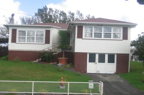 Photo of property in 55 William Jones Drive, Otangarei, Whangarei, 0112
