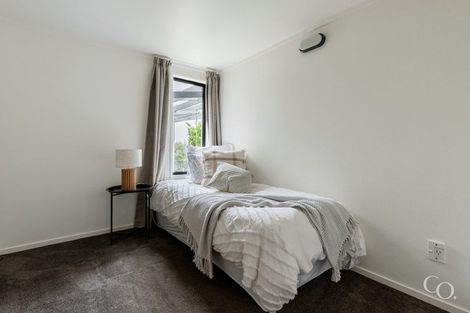 Photo of property in 131 Haukore Street, Hairini, Tauranga, 3112